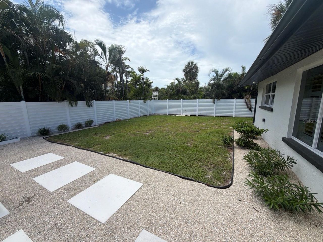 214 85th Street, Holmes Beach, FL 34217 Photo