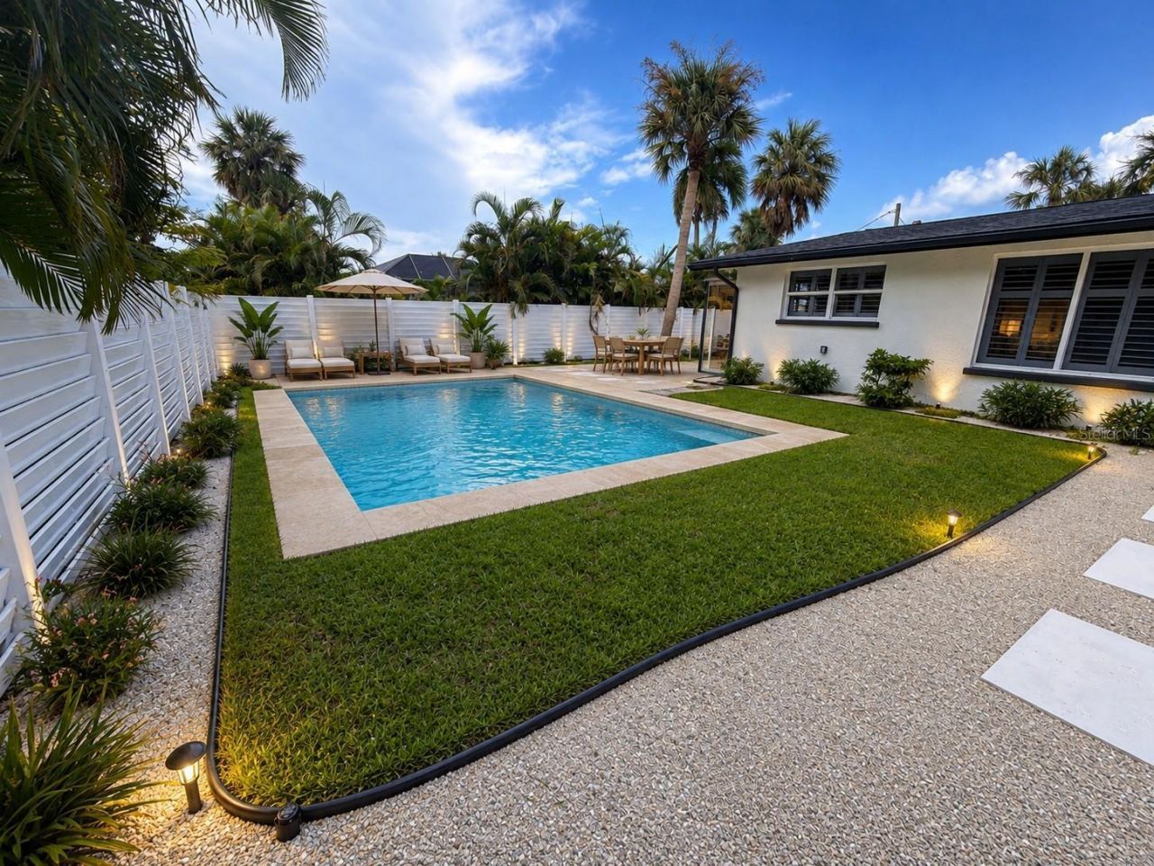 214 85th Street, Holmes Beach, FL 34217 Photo