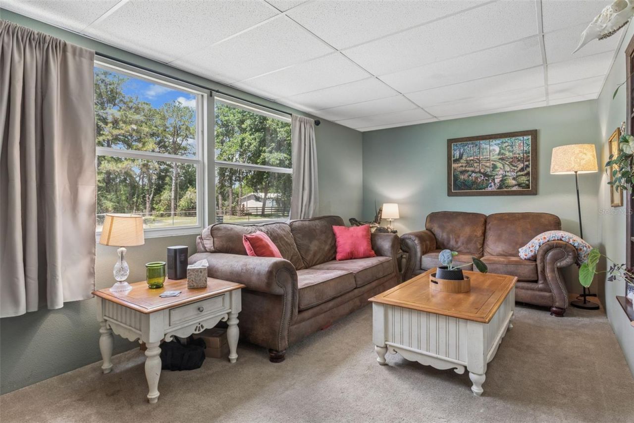 5603 Joyce Sheffield Lane, Plant City, FL 33565 Photo