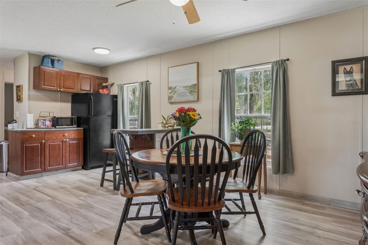 5603 Joyce Sheffield Lane, Plant City, FL 33565 Photo
