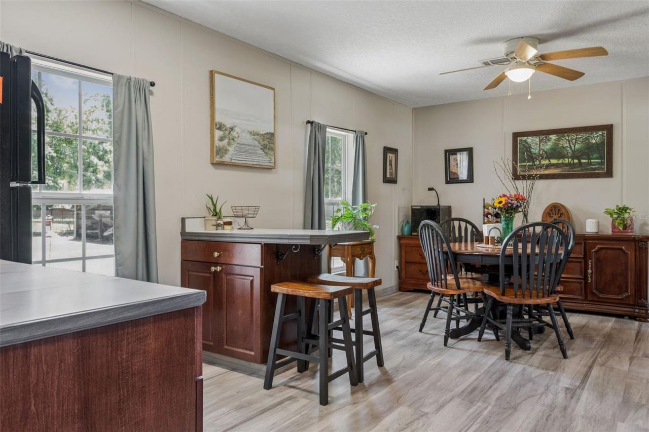 5603 Joyce Sheffield Lane, Plant City, FL 33565 Photo
