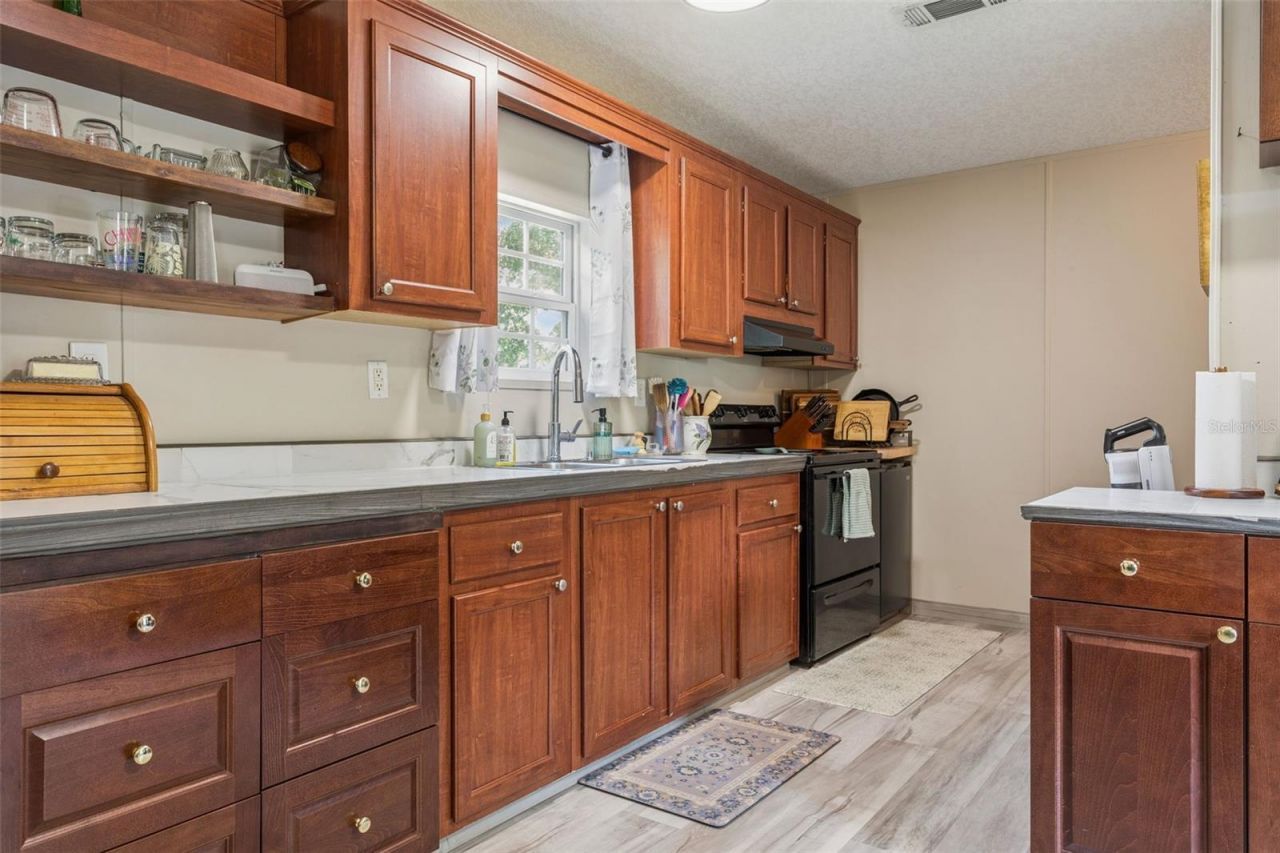 5603 Joyce Sheffield Lane, Plant City, FL 33565 Photo