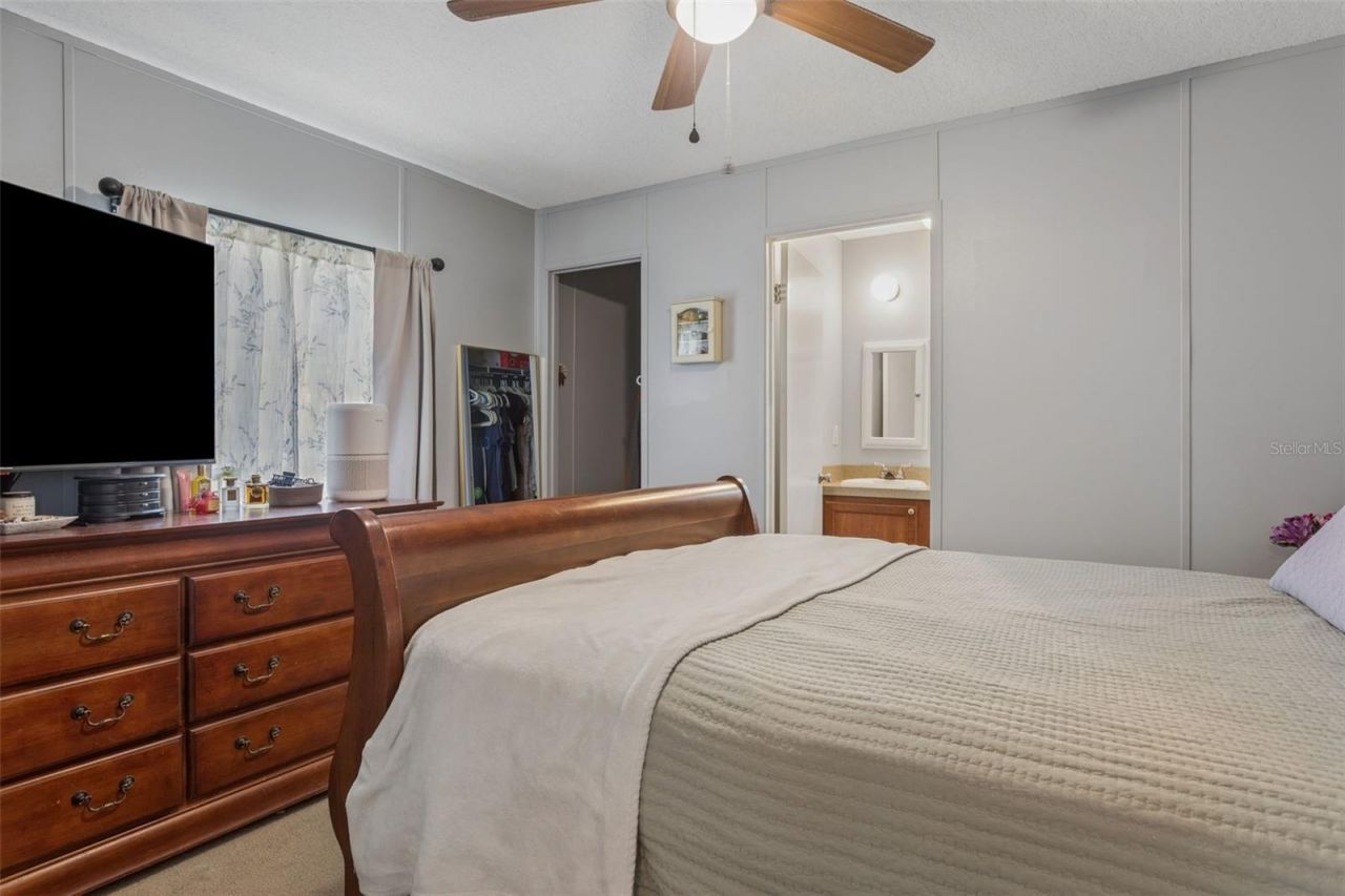 5603 Joyce Sheffield Lane, Plant City, FL 33565 Photo