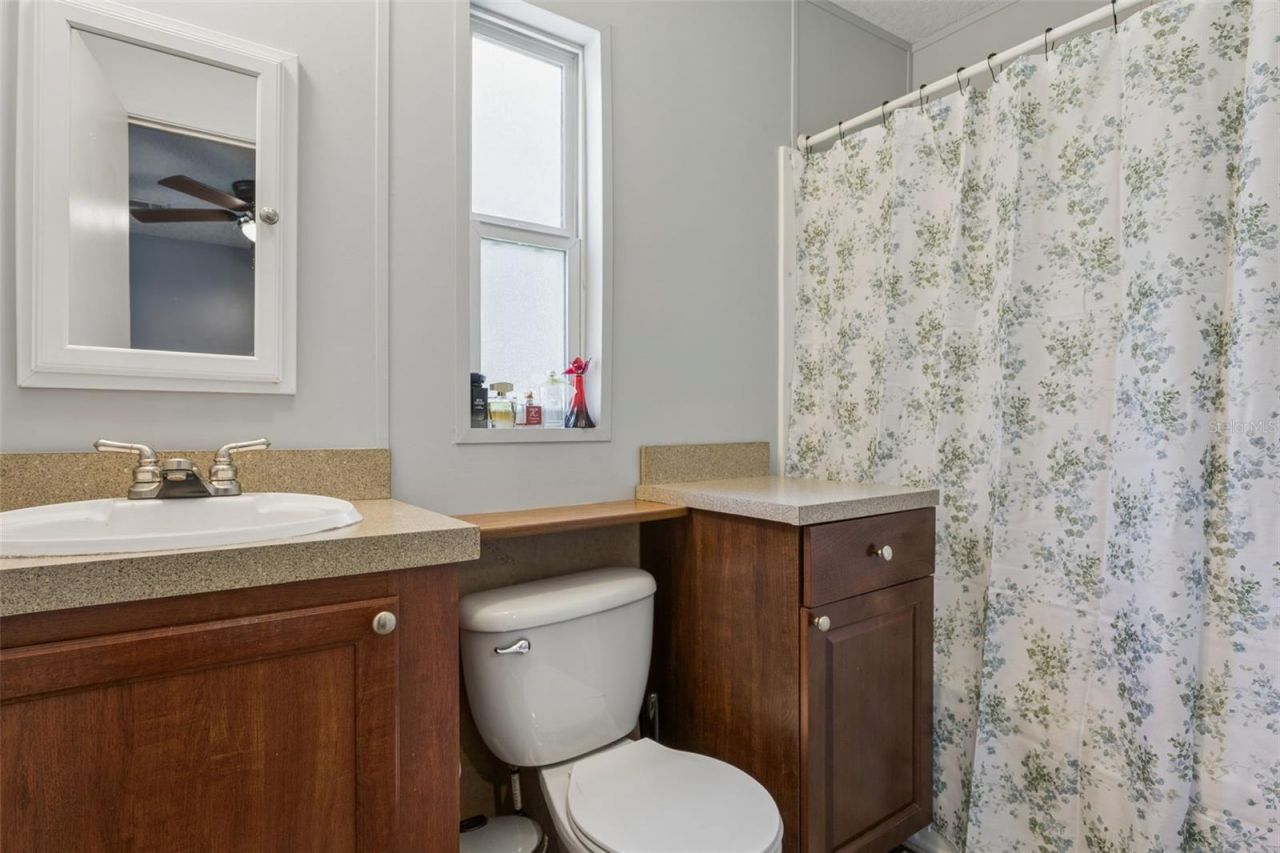 5603 Joyce Sheffield Lane, Plant City, FL 33565 Photo