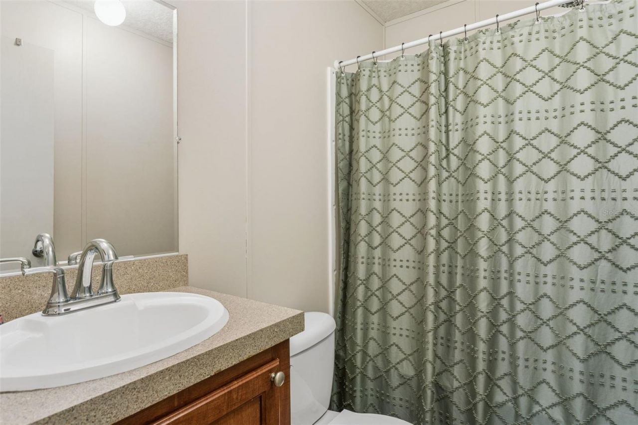 5603 Joyce Sheffield Lane, Plant City, FL 33565 Photo
