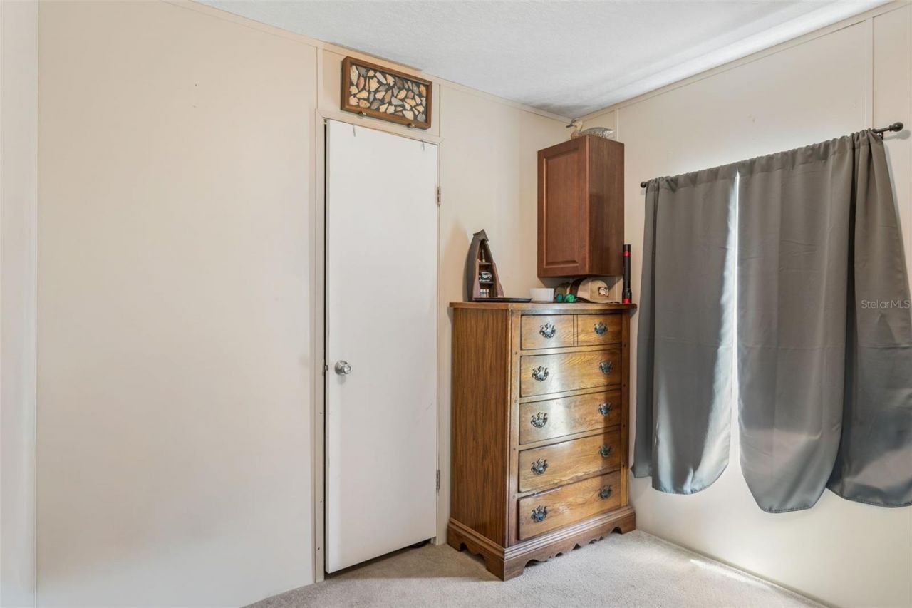 5603 Joyce Sheffield Lane, Plant City, FL 33565 Photo