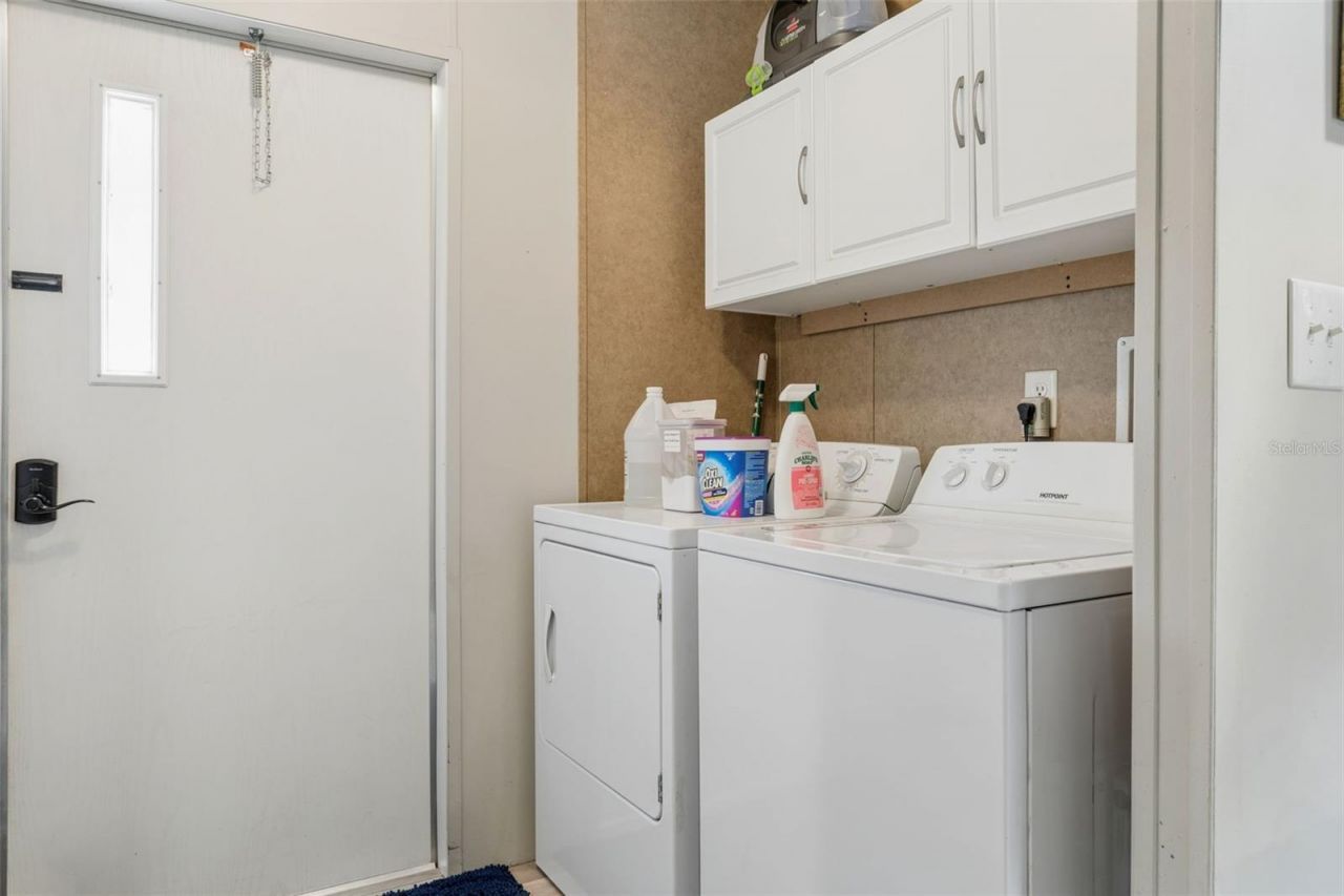 5603 Joyce Sheffield Lane, Plant City, FL 33565 Photo