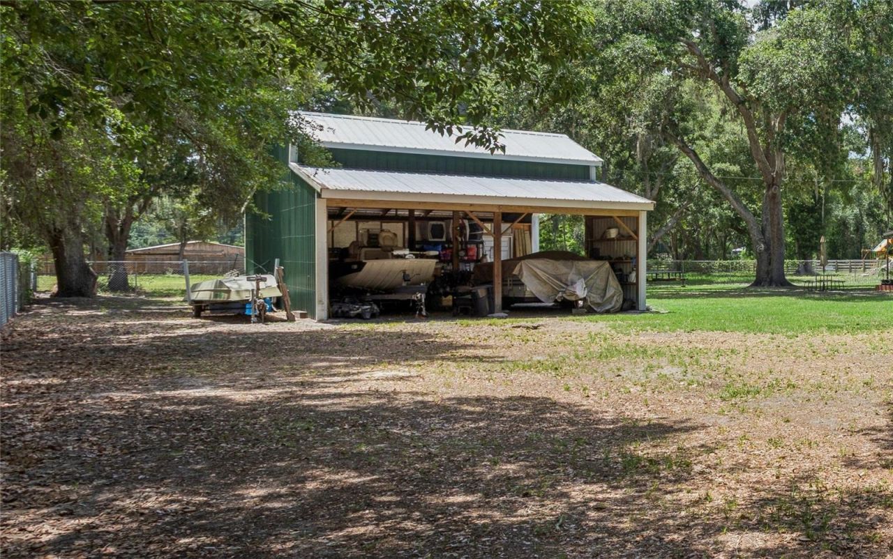 5603 Joyce Sheffield Lane, Plant City, FL 33565 Photo