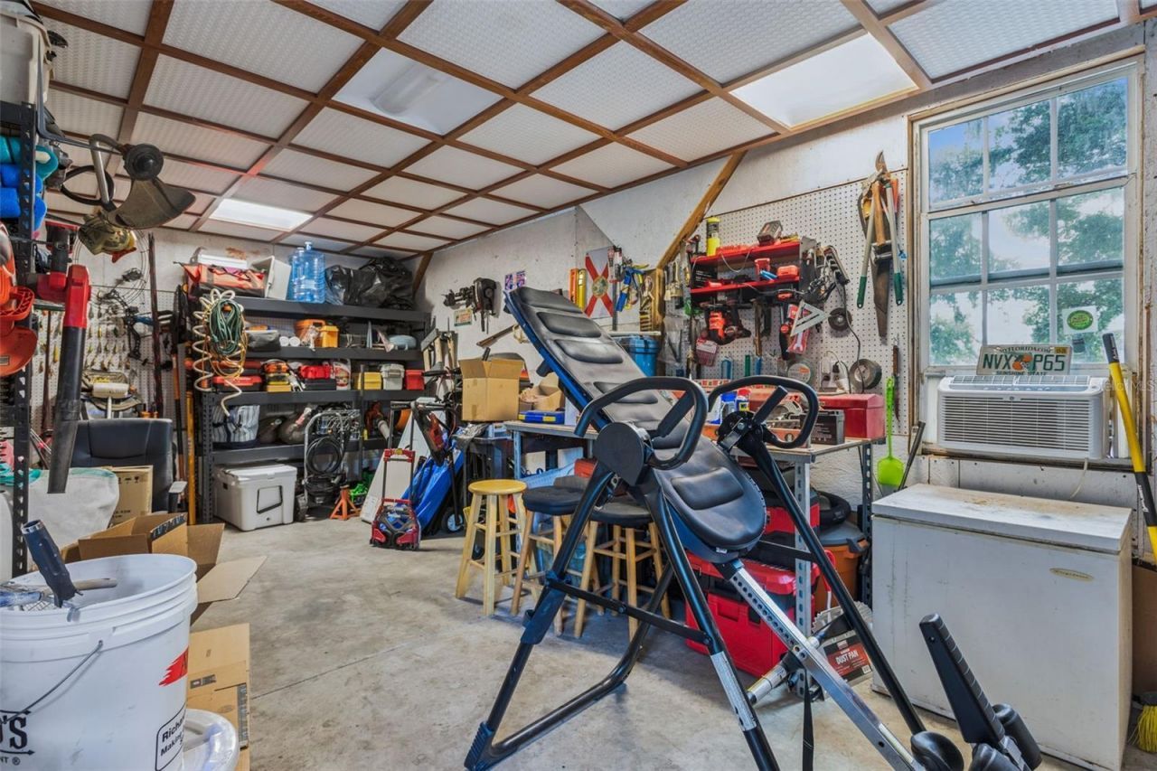 5603 Joyce Sheffield Lane, Plant City, FL 33565 Photo