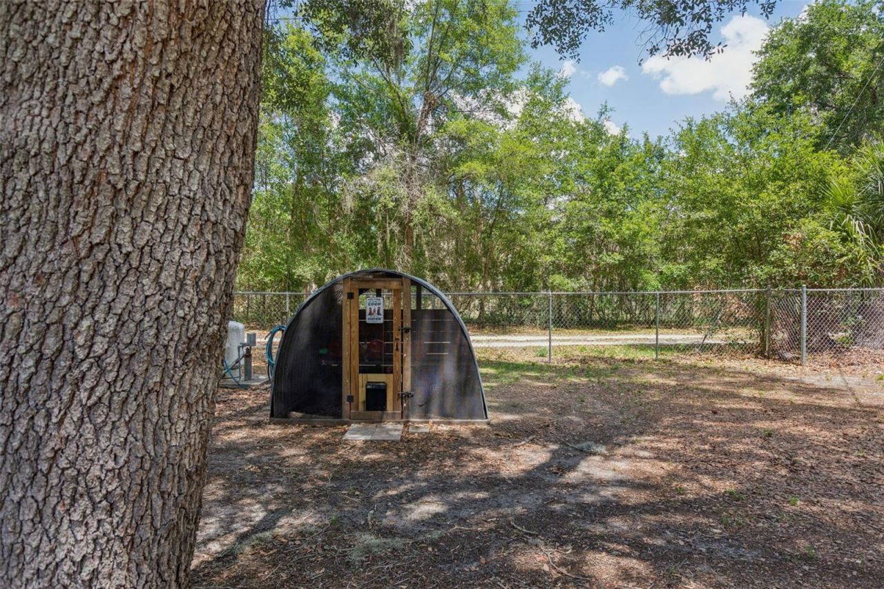5603 Joyce Sheffield Lane, Plant City, FL 33565 Photo