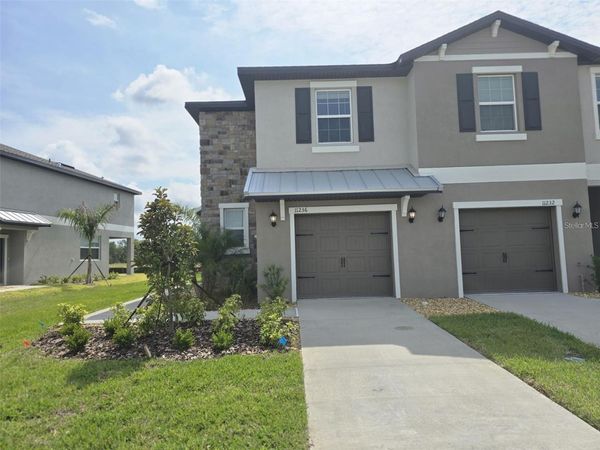 11236 E 65TH TERRACE E, PALMETTO, FL 34221