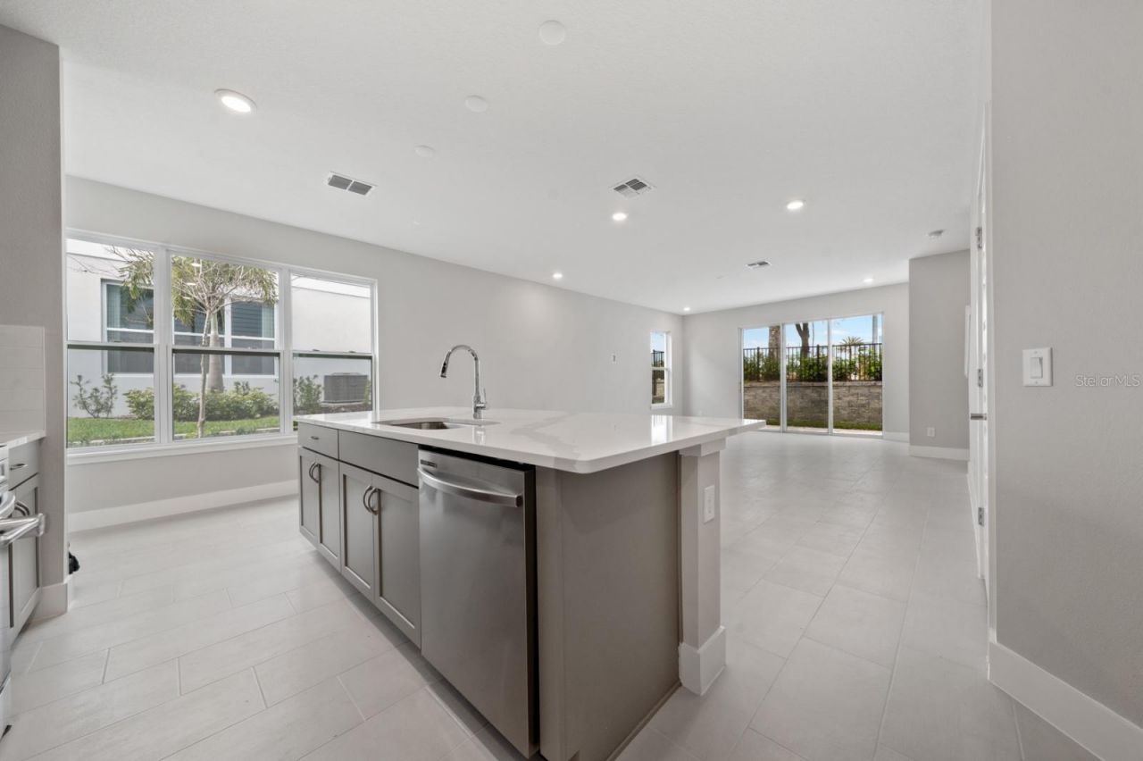 7845 Spectrum Drive , Kissimmee, FL 34747 Photo