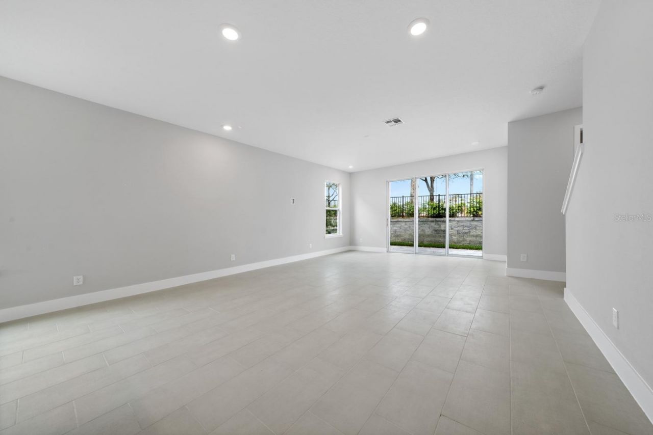 7845 Spectrum Drive , Kissimmee, FL 34747 Photo