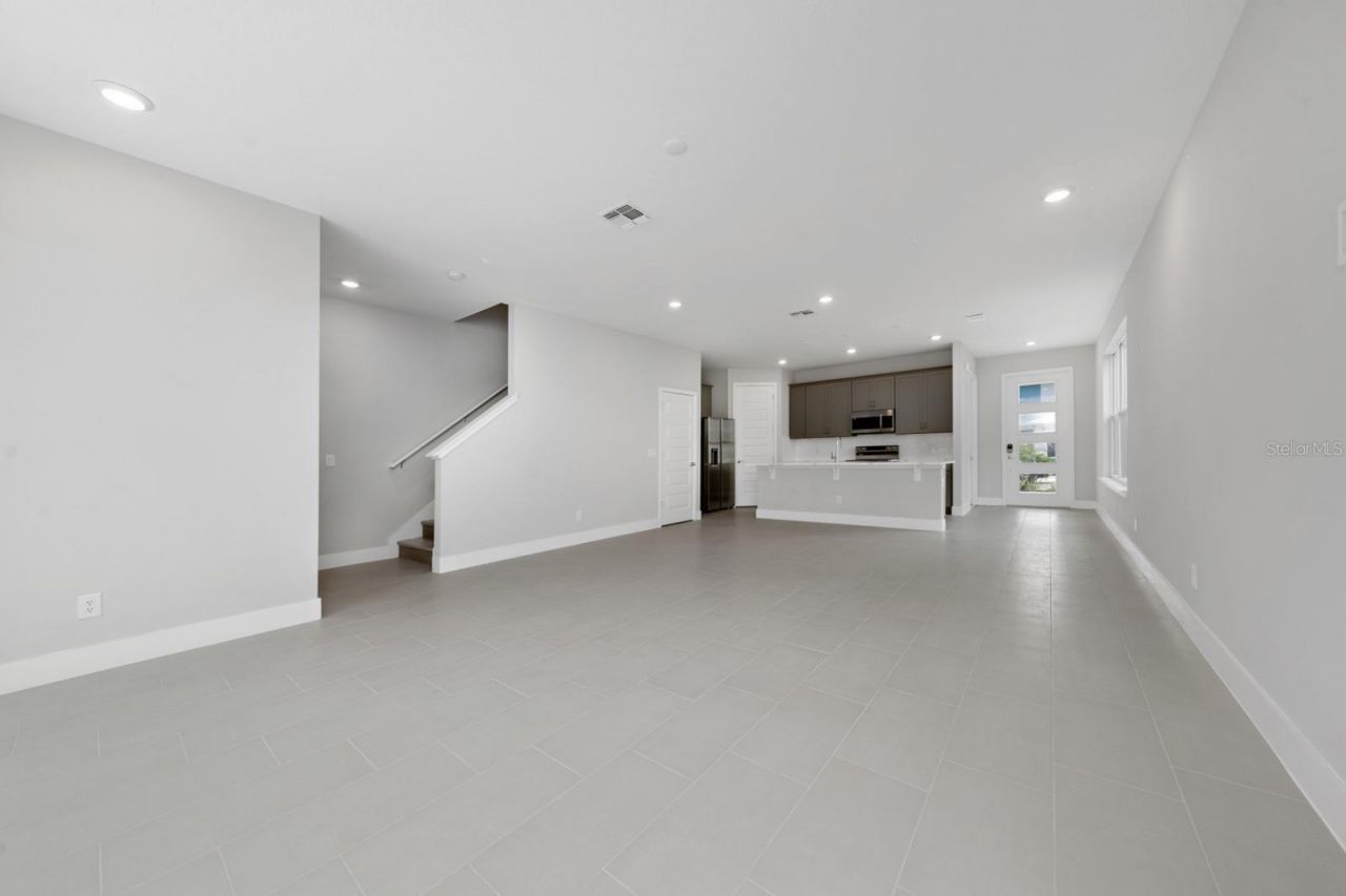 7845 Spectrum Drive , Kissimmee, FL 34747 Photo