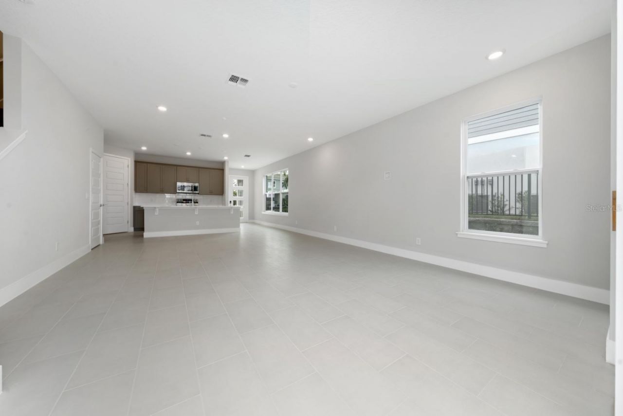 7845 Spectrum Drive , Kissimmee, FL 34747 Photo