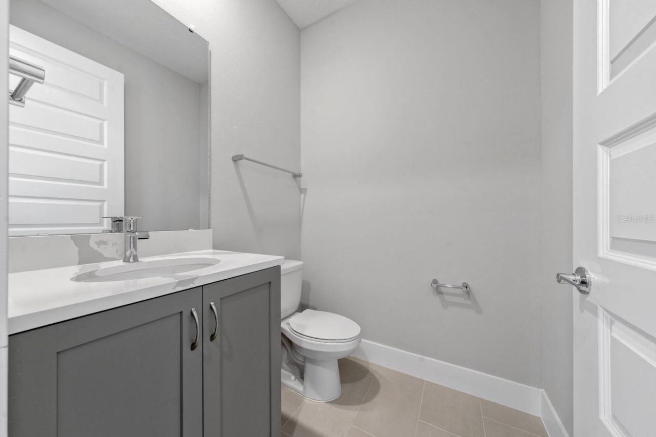 7845 Spectrum Drive , Kissimmee, FL 34747 Photo