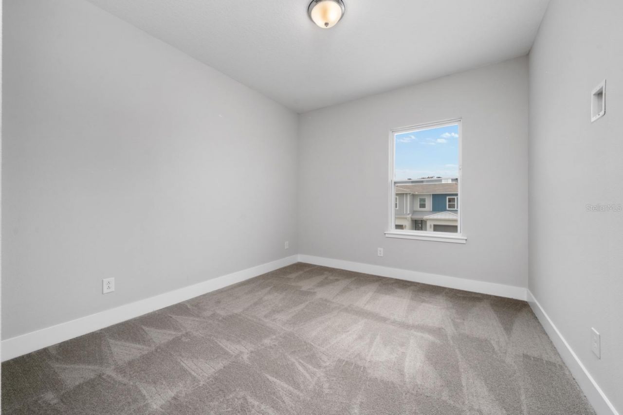 7845 Spectrum Drive , Kissimmee, FL 34747 Photo