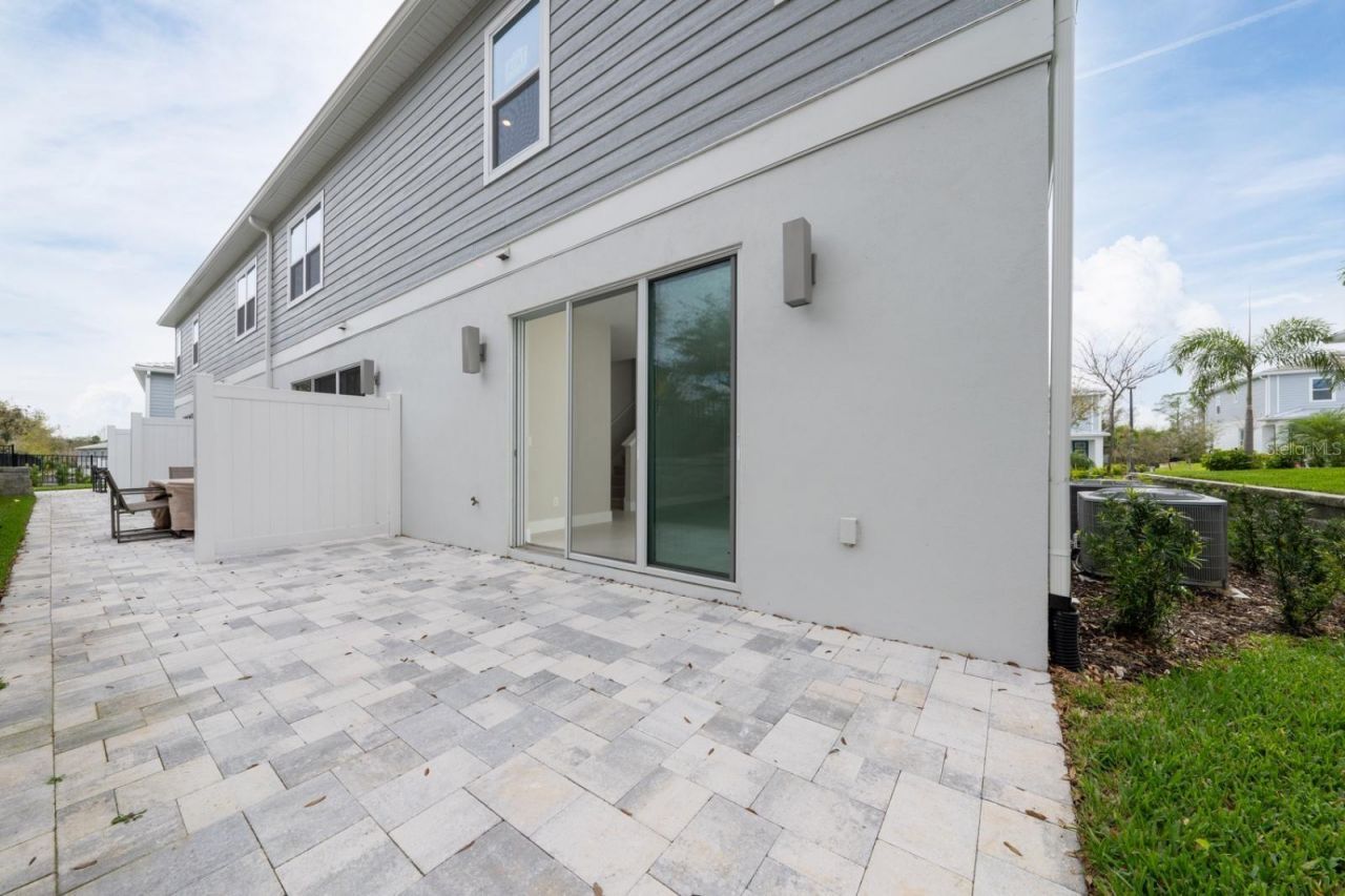 7845 Spectrum Drive , Kissimmee, FL 34747 Photo