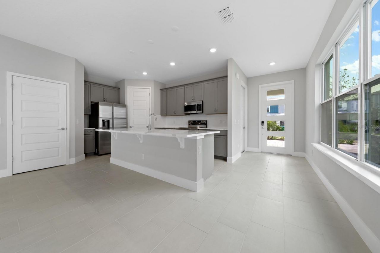 7845 Spectrum Drive , Kissimmee, FL 34747 Photo
