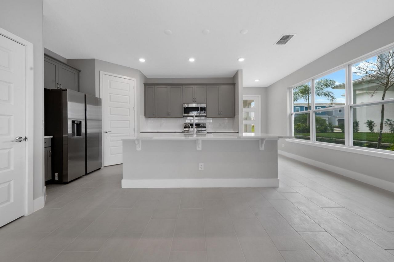 7845 Spectrum Drive , Kissimmee, FL 34747 Photo