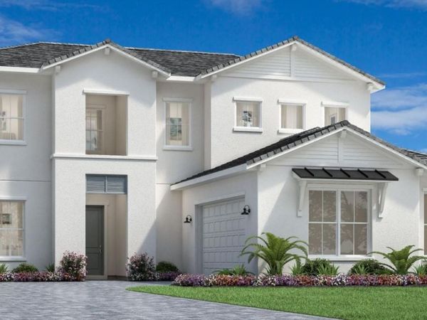 17805 PALMISTE DRIVE , BRADENTON, FL 34202