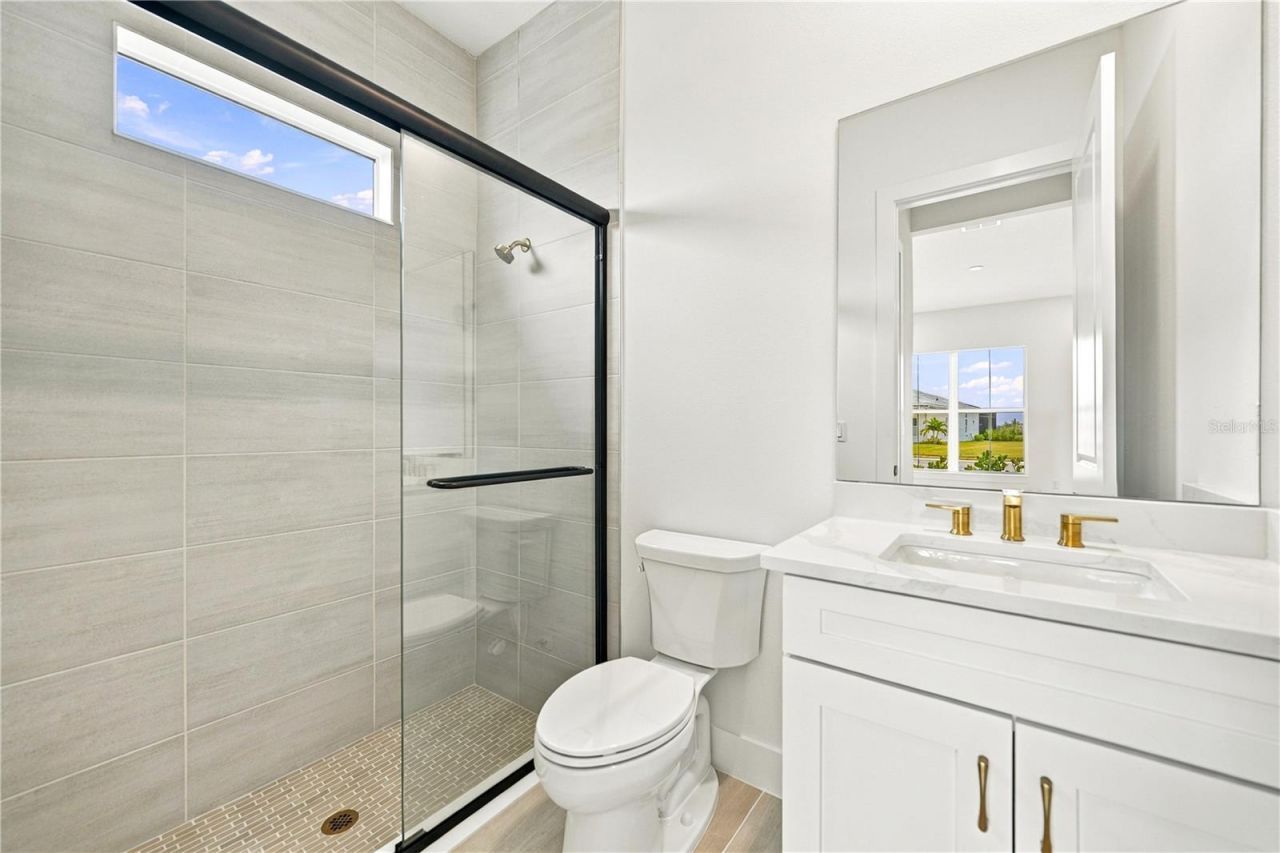17805 Palmiste Drive, Bradenton, FL 34202 Photo