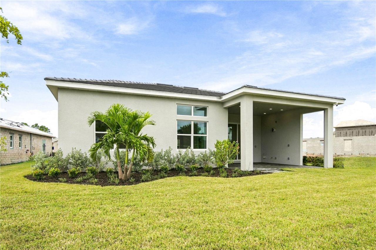 17805 Palmiste Drive, Bradenton, FL 34202 Photo