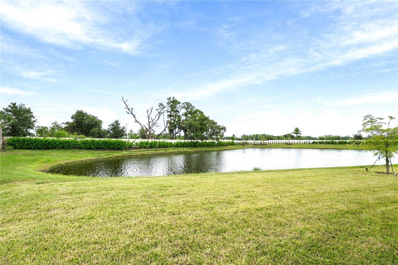 17805 Palmiste Drive, Bradenton, FL 34202 Photo