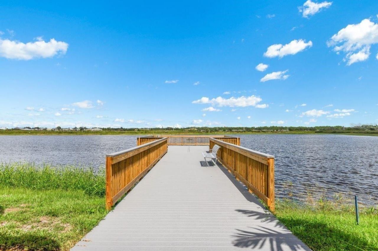 17805 Palmiste Drive, Bradenton, FL 34202 Photo