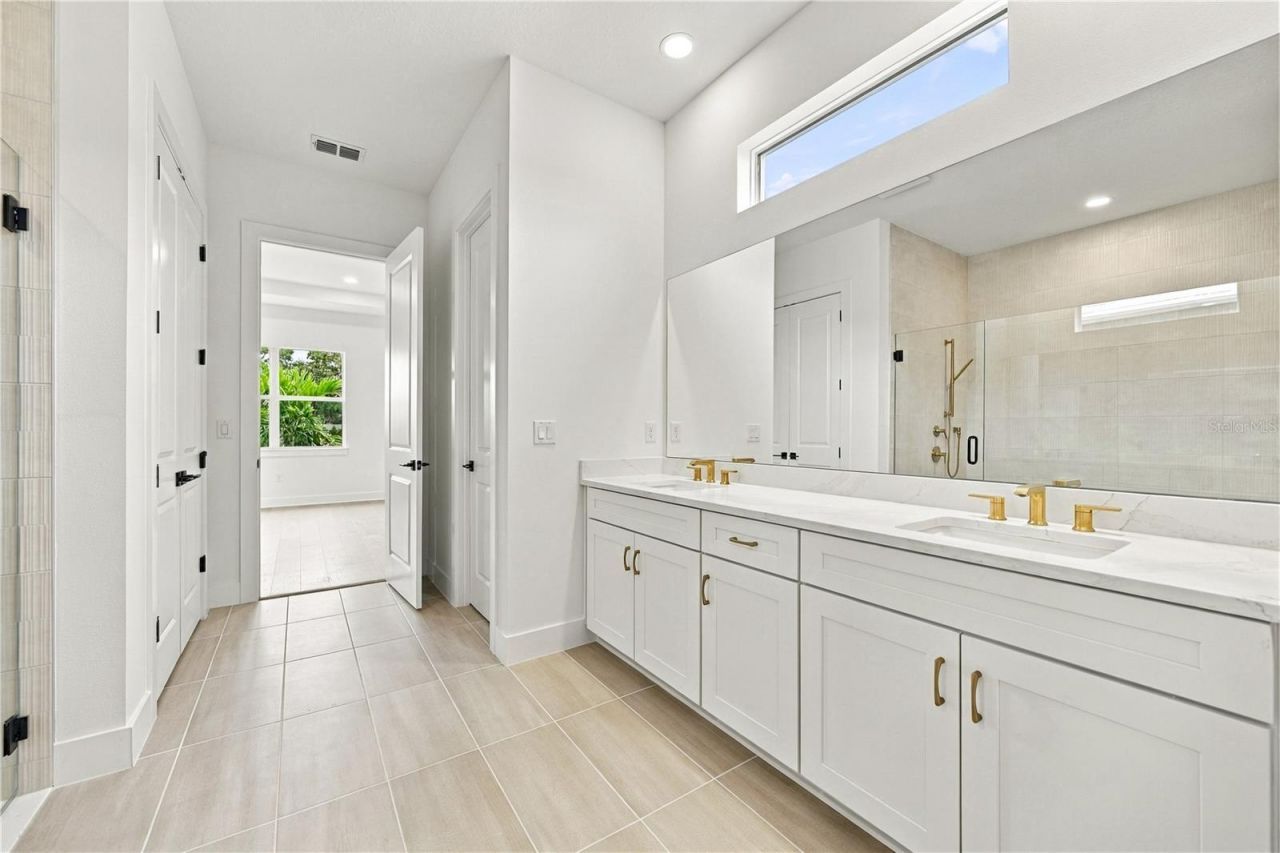 17805 Palmiste Drive, Bradenton, FL 34202 Photo