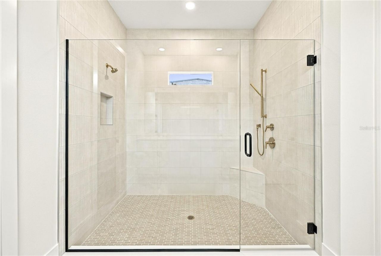 17805 Palmiste Drive, Bradenton, FL 34202 Photo