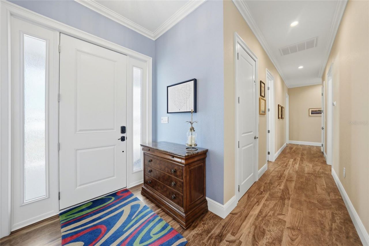 9240 Pine Cove Drive, Englewood, FL 34224 Photo