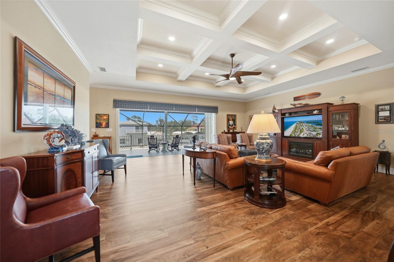 9240 Pine Cove Drive, Englewood, FL 34224 Photo