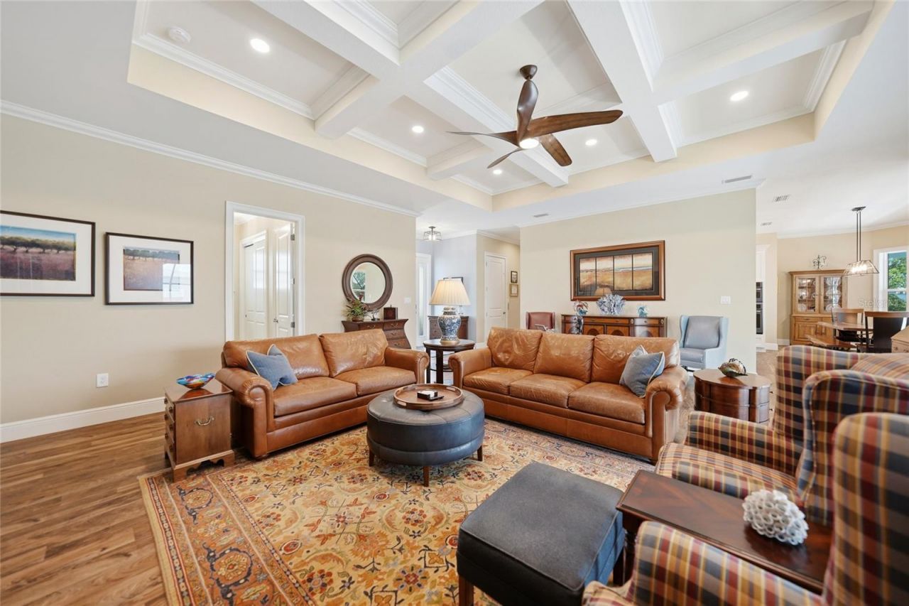 9240 Pine Cove Drive, Englewood, FL 34224 Photo