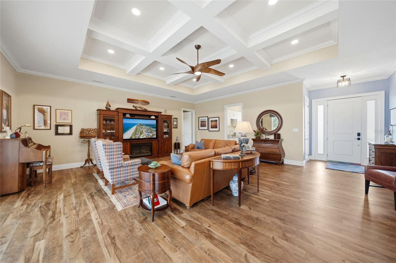 9240 Pine Cove Drive, Englewood, FL 34224 Photo
