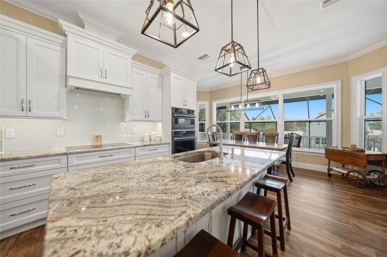 9240 Pine Cove Drive, Englewood, FL 34224 Photo