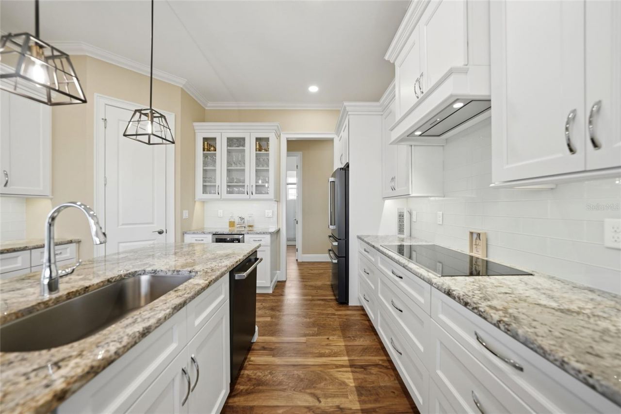 9240 Pine Cove Drive, Englewood, FL 34224 Photo