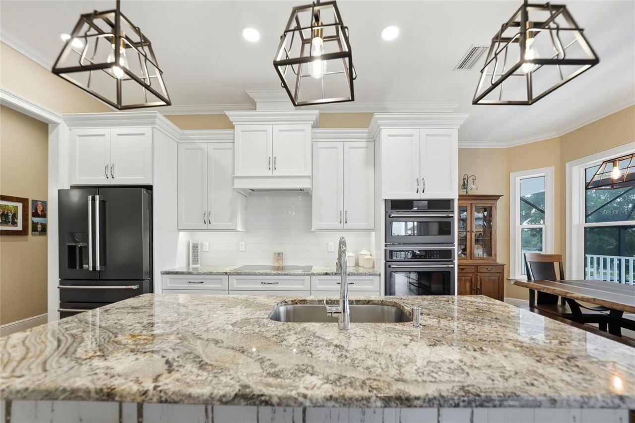 9240 Pine Cove Drive, Englewood, FL 34224 Photo
