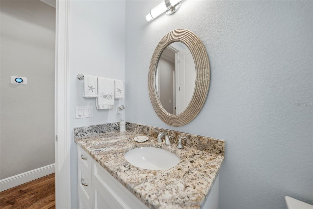 9240 Pine Cove Drive, Englewood, FL 34224 Photo