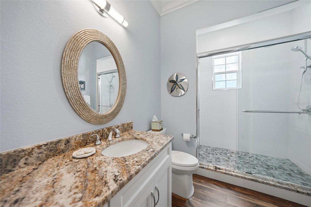 9240 Pine Cove Drive, Englewood, FL 34224 Photo