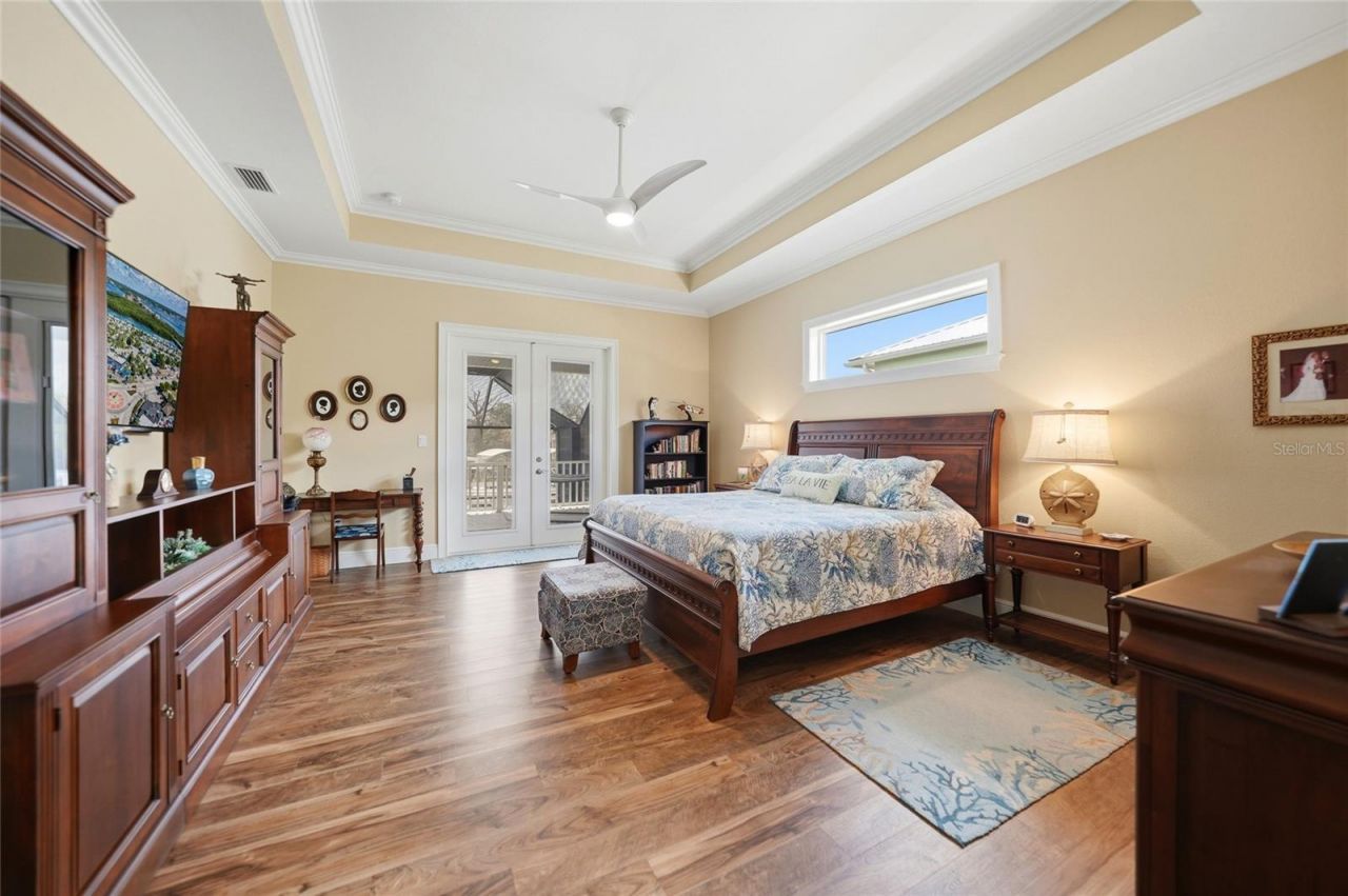9240 Pine Cove Drive, Englewood, FL 34224 Photo