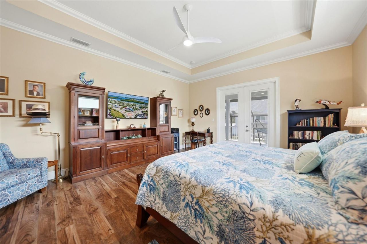 9240 Pine Cove Drive, Englewood, FL 34224 Photo
