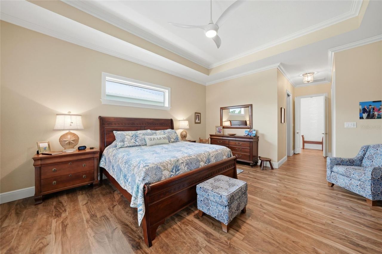 9240 Pine Cove Drive, Englewood, FL 34224 Photo