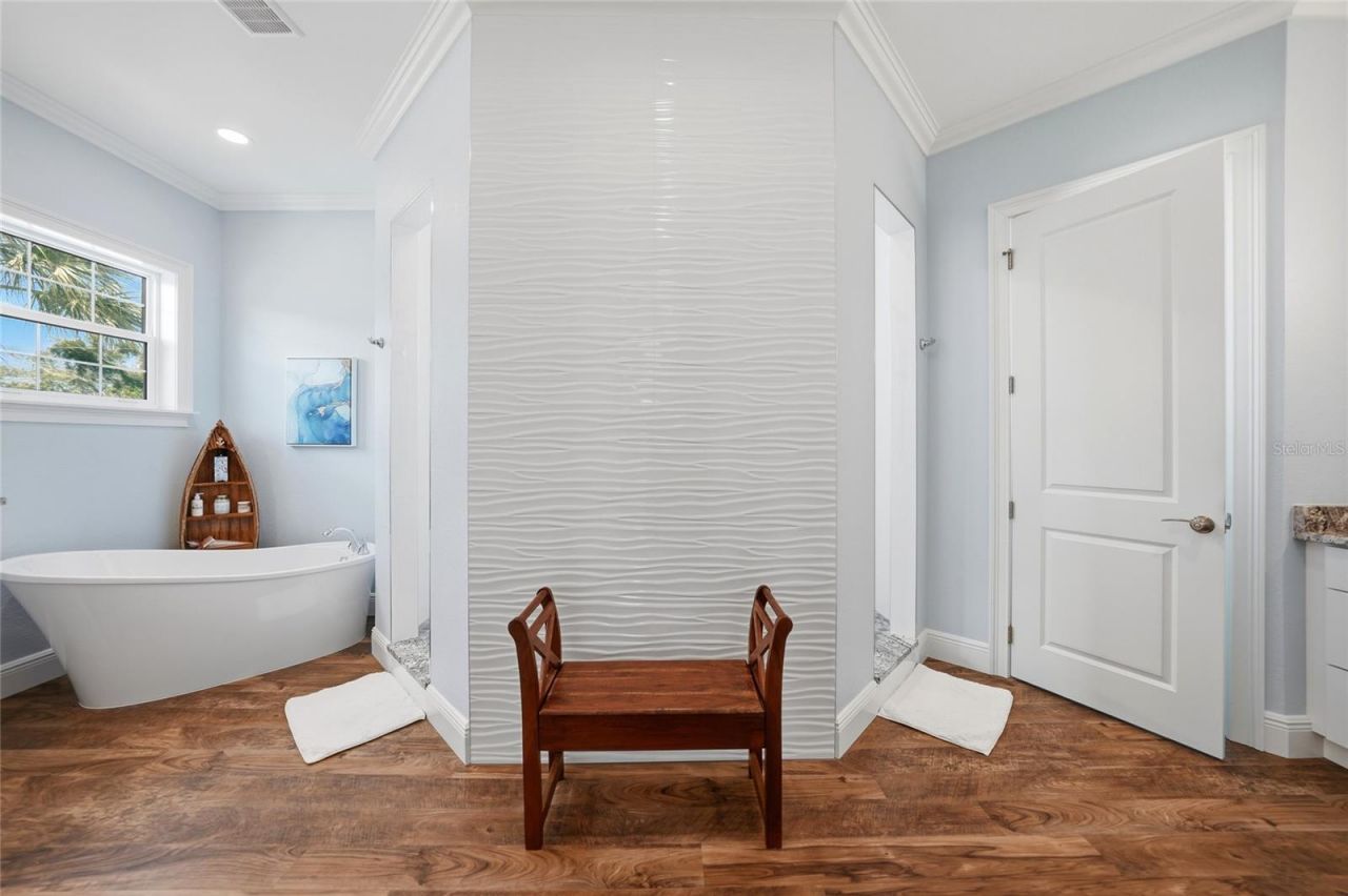 9240 Pine Cove Drive, Englewood, FL 34224 Photo