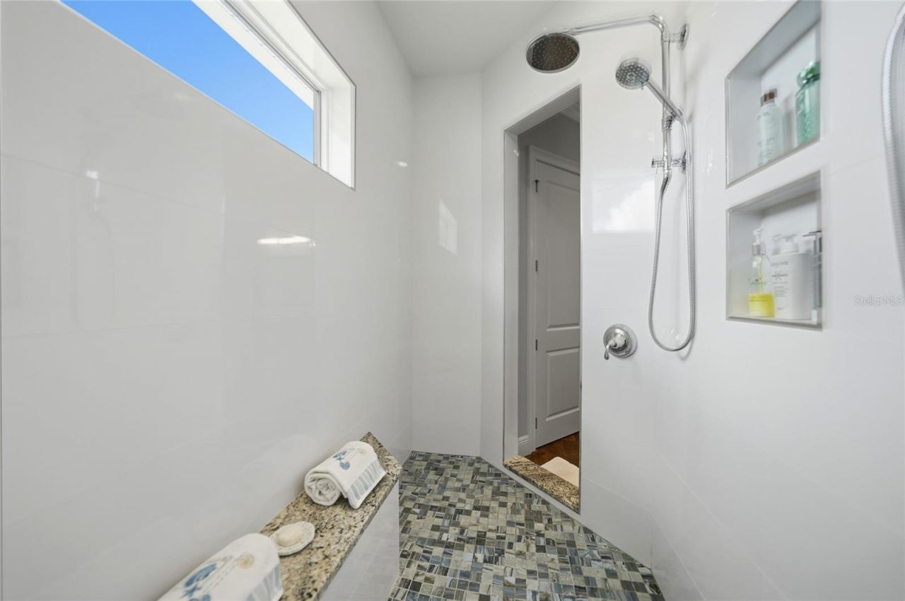 9240 Pine Cove Drive, Englewood, FL 34224 Photo