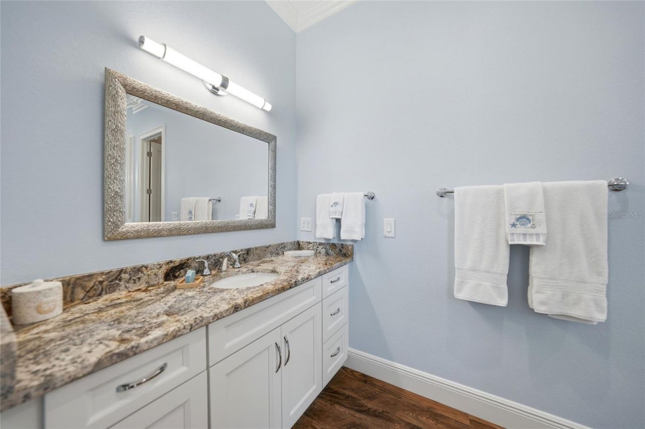 9240 Pine Cove Drive, Englewood, FL 34224 Photo