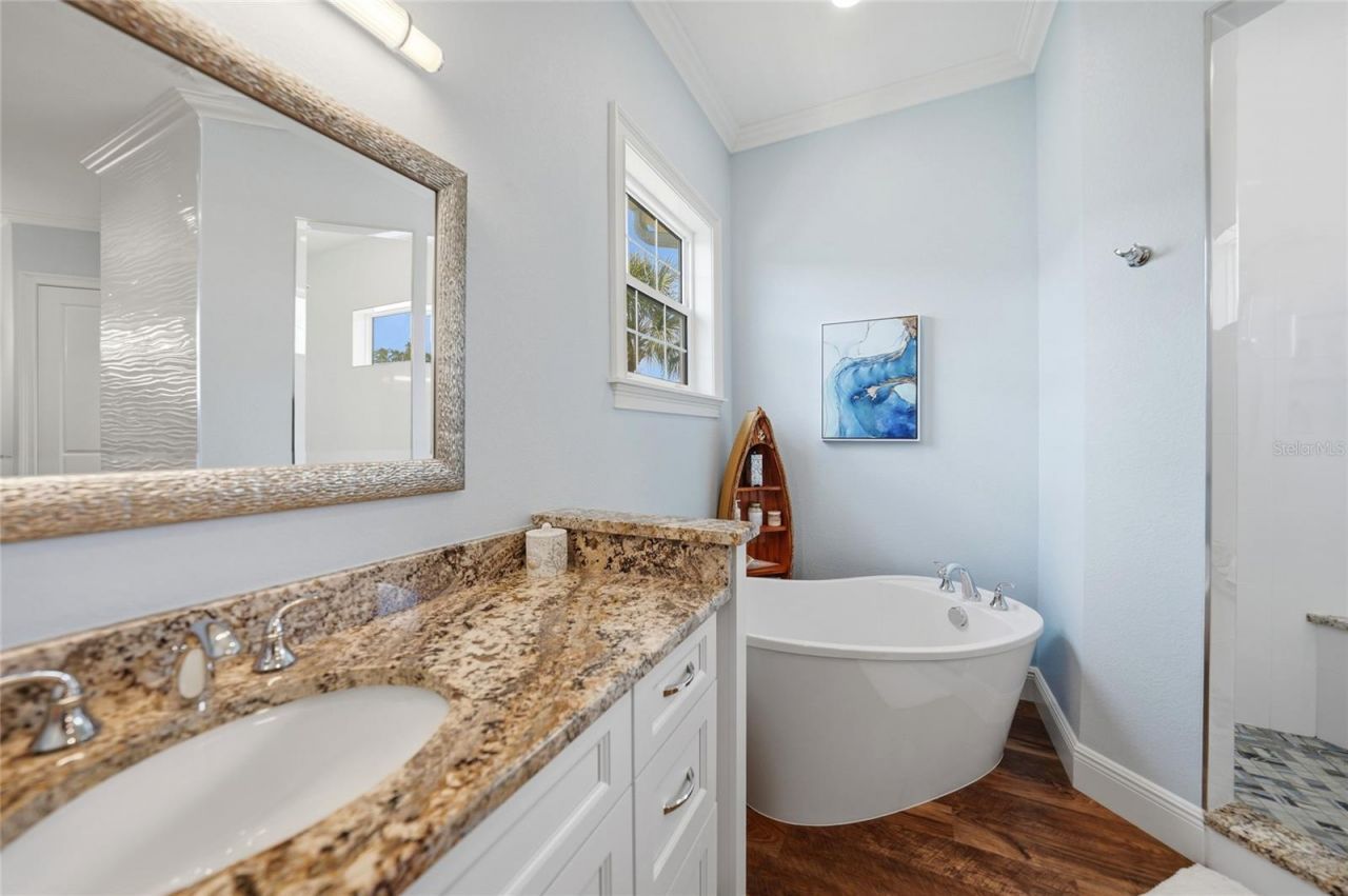 9240 Pine Cove Drive, Englewood, FL 34224 Photo