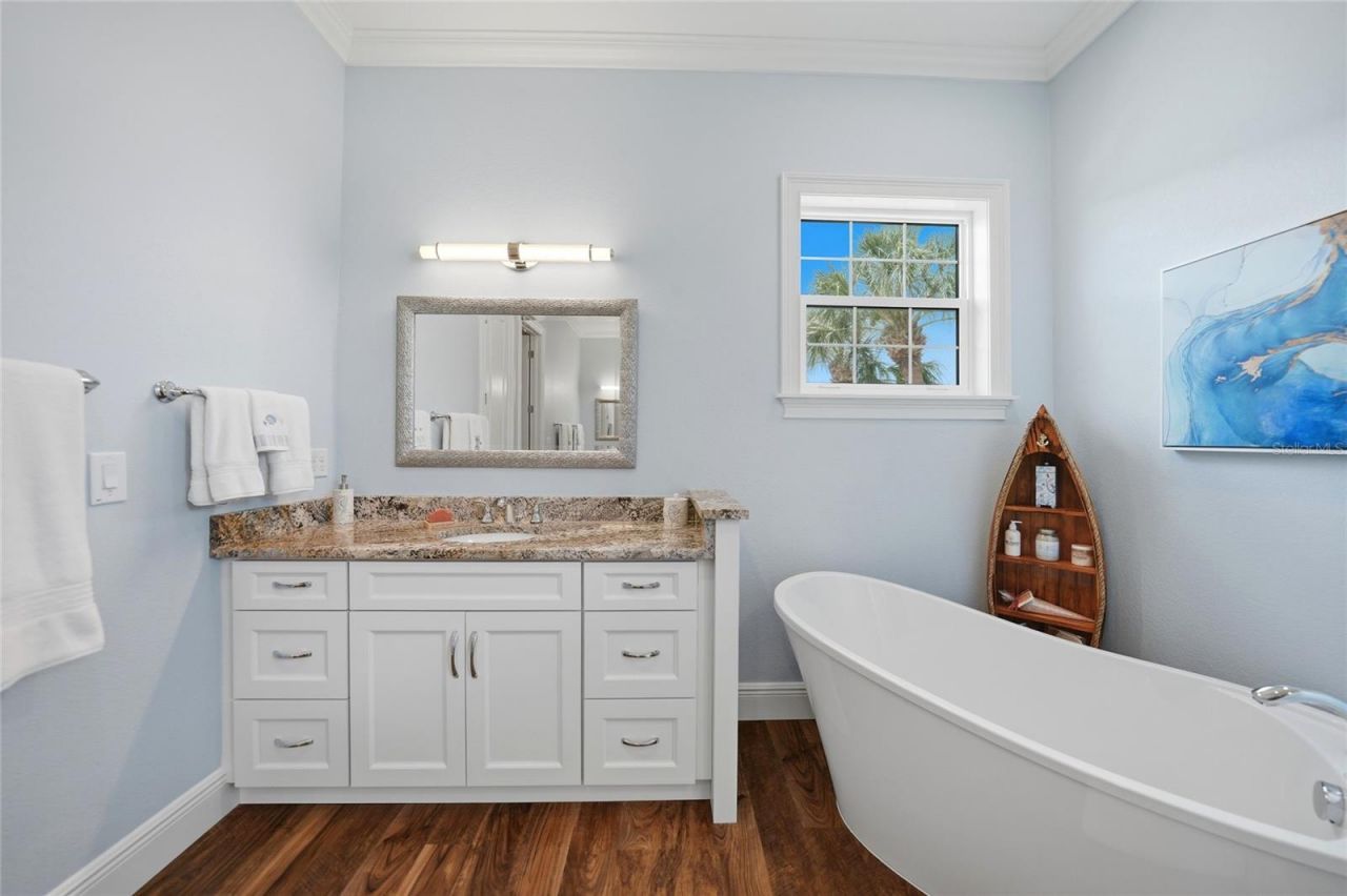 9240 Pine Cove Drive, Englewood, FL 34224 Photo