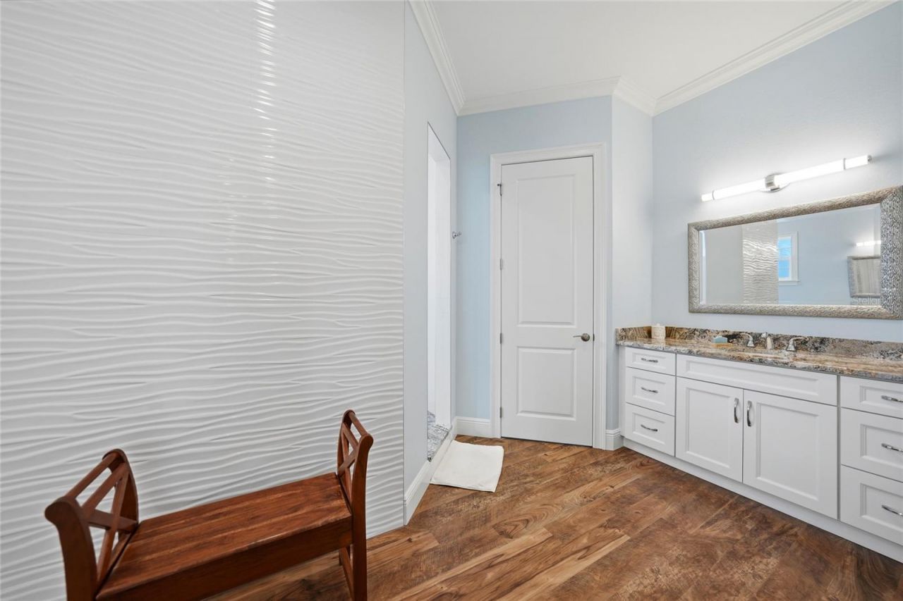 9240 Pine Cove Drive, Englewood, FL 34224 Photo