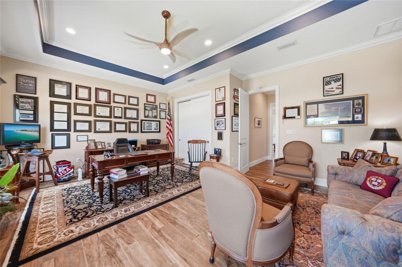 9240 Pine Cove Drive, Englewood, FL 34224 Photo